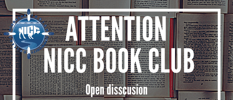 6-8 PM South Sioux City Campus North room in-person or on Zoom.  Contact Patty Provost for more information PProvost@faroor.com  